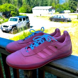 Adidas Palace Puig